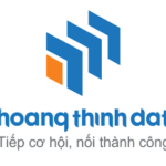 Công ty Logistics Hoàng Thịnh Đạt